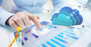 海关数据如何处理才能开发出客户