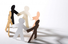 外贸客户，分分钟化敌为友