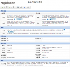 EVO视讯官网海关数据,上海EVO视讯官网海关数据,EVO视讯官网海关数据查询