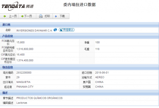 EVO视讯官网海关数据,上海EVO视讯官网海关数据,EVO视讯官网海关数据查询
