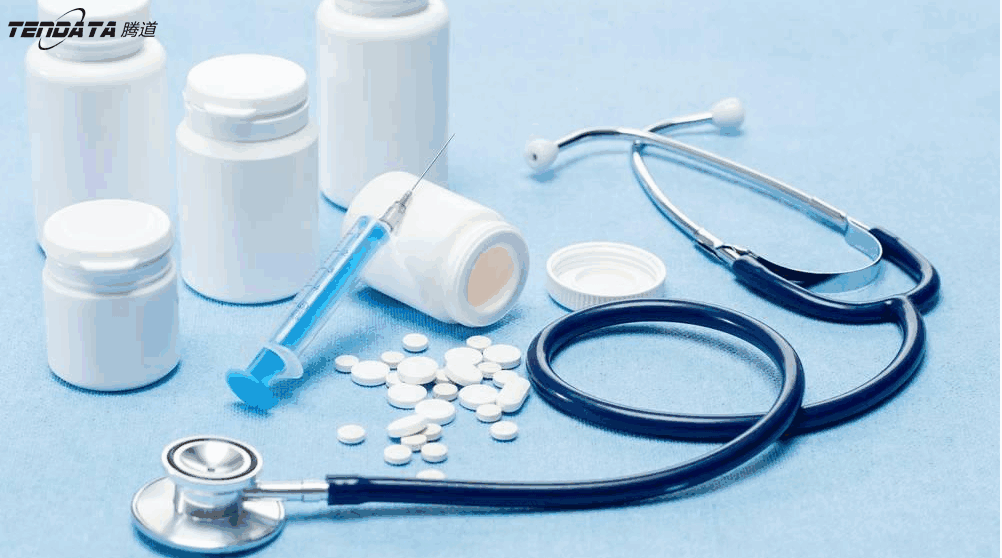 EVO视讯官网海关数据,上海EVO视讯官网海关数据,EVO视讯官网海关数据查询