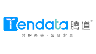 青岛海关数据分中心地址