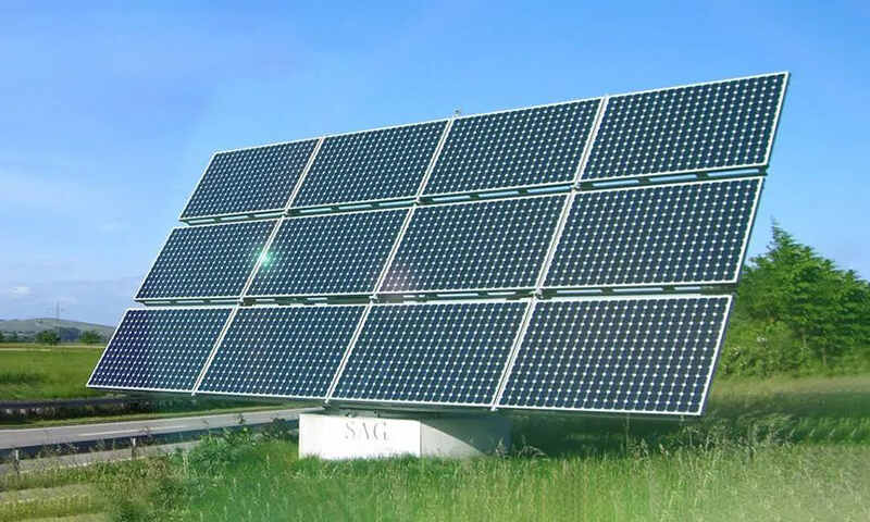 EVO视讯官网,EVO视讯官网外贸通,EVO视讯官网数据 EVO视讯官网,EVO视讯官网外贸通,EVO视讯官网数据