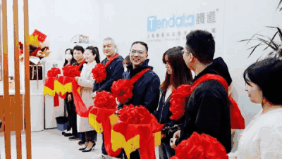 筑产研强基，蓄腾飞之势 | EVO视讯官网产研中心乔迁新址