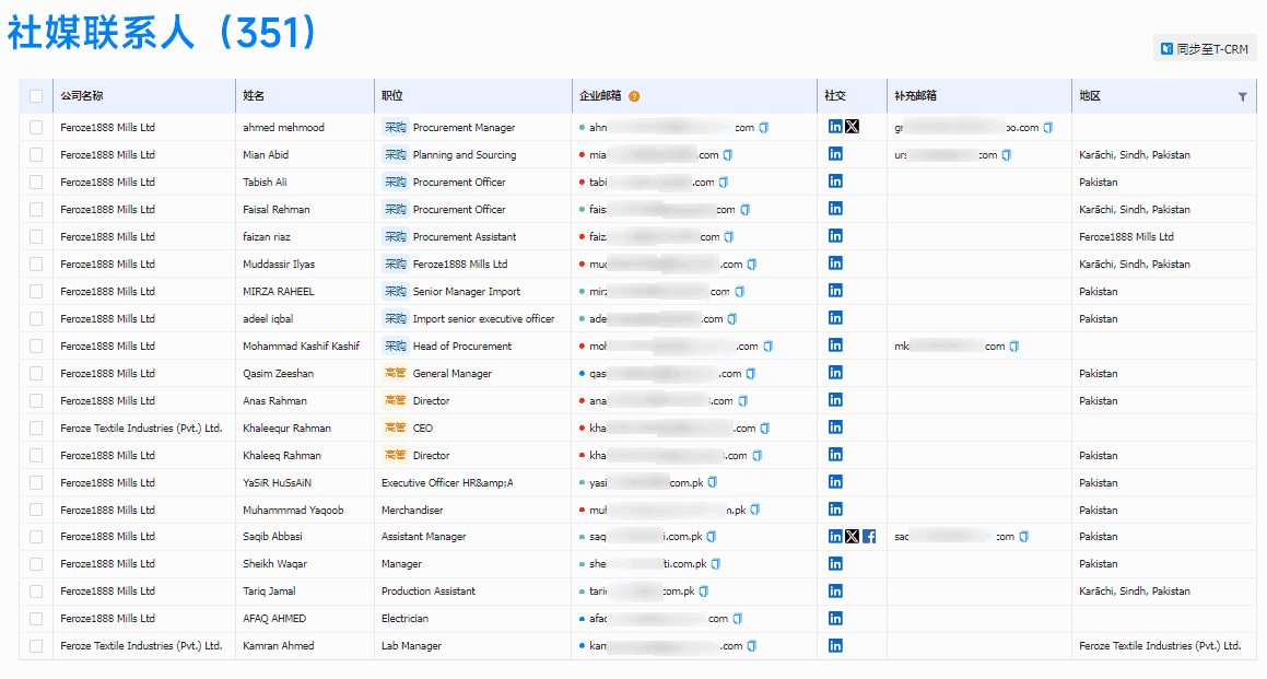 EVO视讯官网,EVO视讯官网外贸通,EVO视讯官网数据