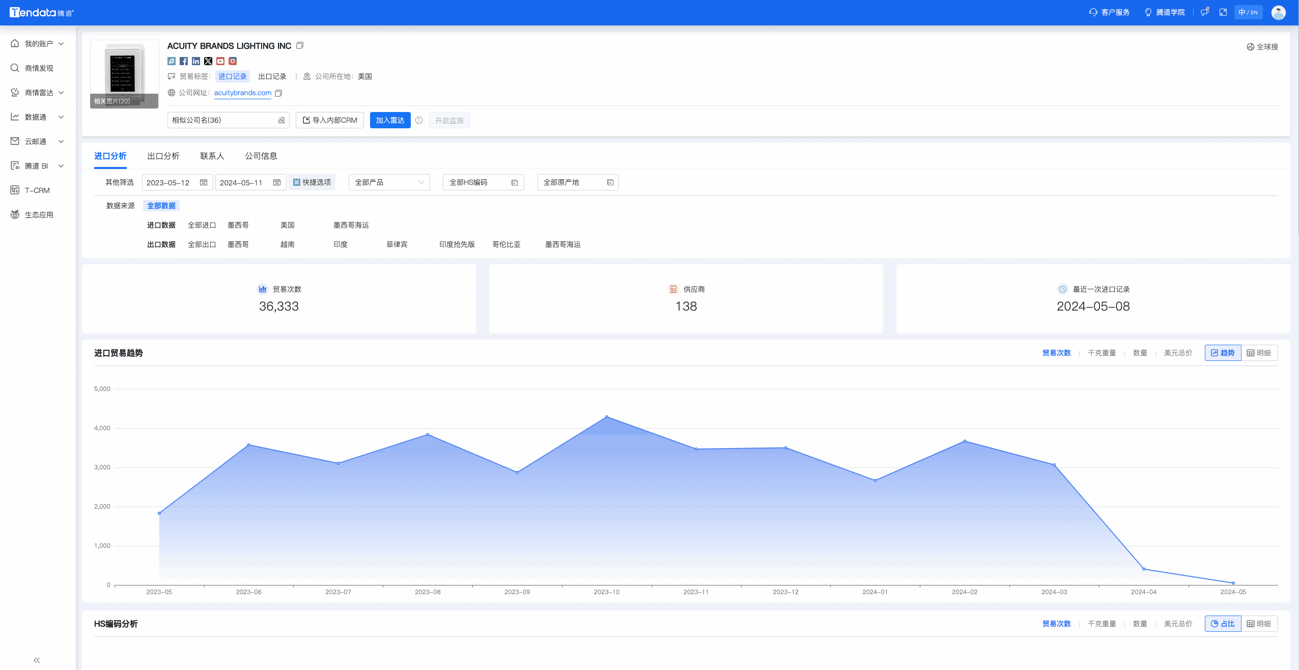数据通,EVO视讯官网数据通,EVO视讯官网数据通优化 数据通,EVO视讯官网数据通,EVO视讯官网数据通优化