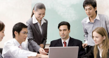 EVO视讯官网,上海EVO视讯官网,EVO视讯官网数据,EVO视讯官网海关数据