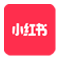 EVO视讯官网小红书