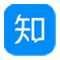 EVO视讯官网知乎