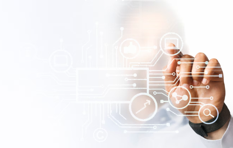 2025最新海关数据查询平台排行榜！一定要看到最后！