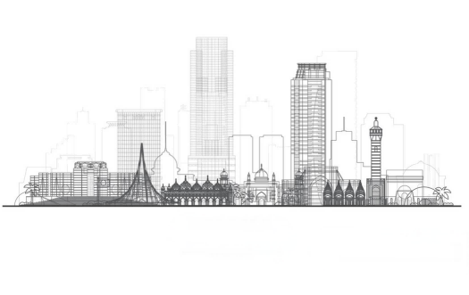 孟加拉国海关贸易数据查询平台 - EVO视讯官网数据 （免费演示！）