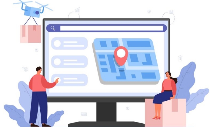 做外贸，应该如何利用海关数据找客户？