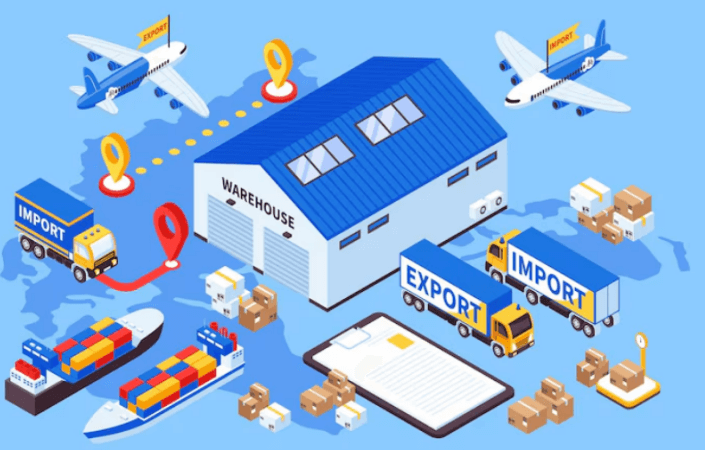 外贸开发客户的方法与技巧有哪些？有哪些靠谱的推荐