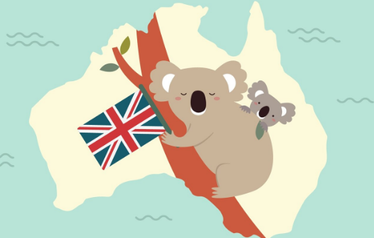 外贸人必备：澳大利亚批发商网站推荐