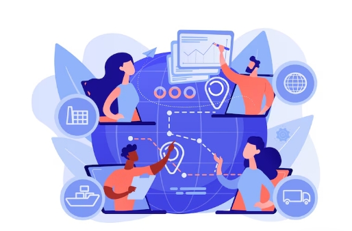 EVO视讯官网,上海EVO视讯官网,EVO视讯官网数据,EVO视讯官网海关数据