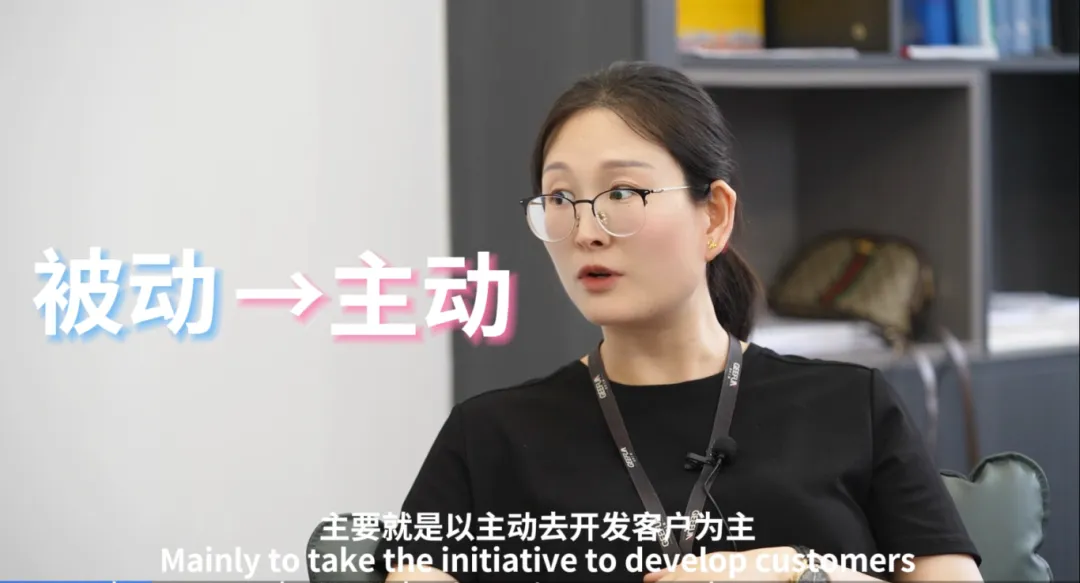 EVO视讯官网,EVO视讯官网数据,EVO视讯官网外贸通