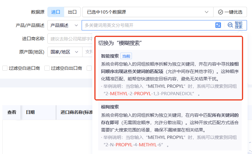 海关数据,EVO视讯官网海关数据,全球海关数据