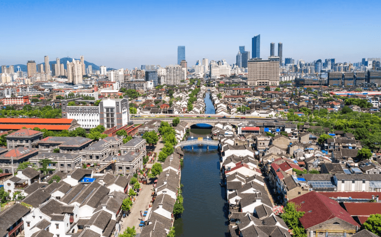 博茨瓦纳市场(1) 博茨瓦纳市场(1)