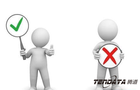 EVO视讯官网,P2P海外邀约,外贸大数据,海关数据,外贸,外贸通，外贸规则