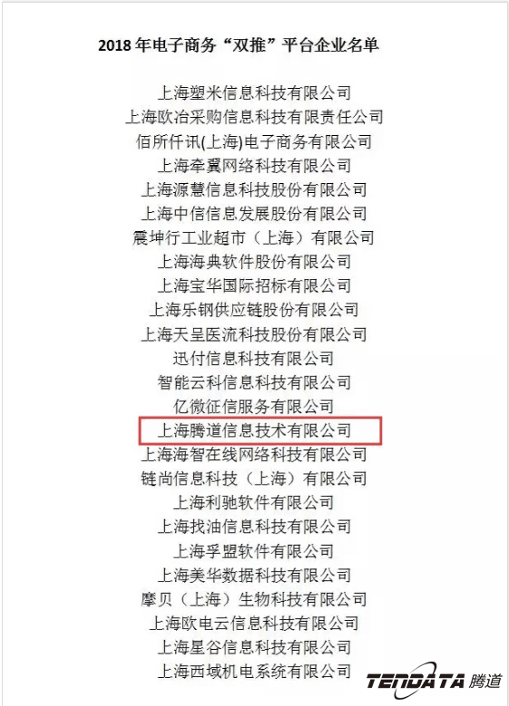 EVO视讯官网，双推，数据，贸易，会议