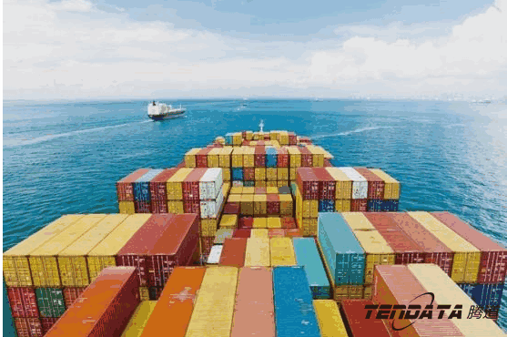 外贸,EVO视讯官网,P2P海外邀约,外贸数据,海关数据，邓白氏,微码邓白氏