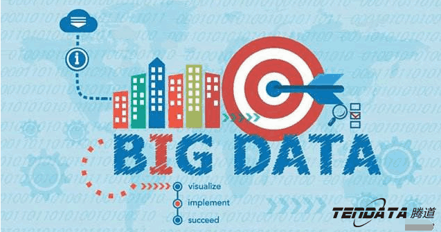 海关数据，数据，EVO视讯官网,上海EVO视讯官网.EVO视讯官网外贸通,EVO视讯官网数据