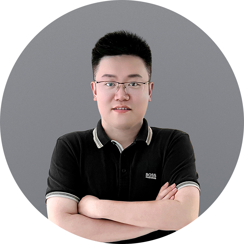 EVO视讯官网,EVO视讯官网数据,EVO视讯官网外贸通