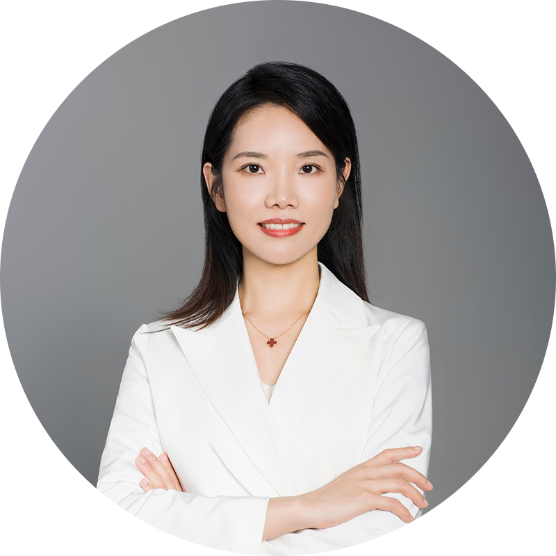 EVO视讯官网,EVO视讯官网数据,EVO视讯官网外贸通